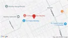 Lägenhet att hyra, Västerås, Välljärnsgatan<span class="blurred street-number" onclick="ProcessAdRequest(3859852)"><span class="hint">Se väg-nr</span>[xxxxxxxx]</span><span class="hglt"> (endast byte)</span>