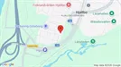 Lägenhet att hyra, Angered, Sandspåret<span class="blurred street-number" onclick="ProcessAdRequest(3859857)"><span class="hint">Se väg-nr</span>[xxxxxxxx]</span><span class="hglt"> (endast byte)</span>