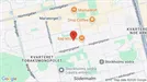 Lägenhet att hyra, Södermalm, Maria Prästgårdsgata<span class="blurred street-number" onclick="ProcessAdRequest(3859916)"><span class="hint">Se väg-nr</span>[xxxxxxxx]</span><span class="hglt"> (endast byte)</span>