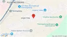 Lägenhet att hyra, Huddinge, Visättravägen<span class="blurred street-number" onclick="ProcessAdRequest(3859926)"><span class="hint">Se väg-nr</span>[xxxxxxxx]</span><span class="hglt"> (endast byte)</span>