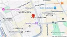 Lägenhet att hyra, Stockholm Innerstad, Mäster samuelsgatan<span class="blurred street-number" onclick="ProcessAdRequest(3859941)"><span class="hint">Se väg-nr</span>[xxxxxxxx]</span><span class="hglt"> (endast byte)</span>