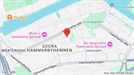 Lägenhet att hyra, Hammarbyhamnen, Förskeppsgatan<span class="blurred street-number" onclick="ProcessAdRequest(3859953)"><span class="hint">Se väg-nr</span>[xxxxxxxx]</span><span class="hglt"> (endast byte)</span>