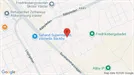 Lägenhet att hyra, Västerås, Flugsnappargatan<span class="blurred street-number" onclick="ProcessAdRequest(3859971)"><span class="hint">Se väg-nr</span>[xxxxxxxx]</span><span class="hglt"> (endast byte)</span>