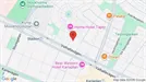 Lägenhet att hyra, Gärdet/Djurgården, Jungfrugatan<span class="blurred street-number" onclick="ProcessAdRequest(3860031)"><span class="hint">Se väg-nr</span>[xxxxxxxx]</span><span class="hglt"> (endast byte)</span>