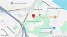 Lägenhet att hyra, Södermalm, Stuckatörvägen<span class="blurred street-number" onclick="ProcessAdRequest(3860083)"><span class="hint">Se väg-nr</span>[xxxxxxxx]</span><span class="hglt"> (endast byte)</span>