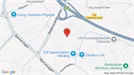 Lägenhet att hyra, Västerås, Regementsgatan<span class="blurred street-number" onclick="ProcessAdRequest(3860087)"><span class="hint">Se väg-nr</span>[xxxxxxxx]</span><span class="hglt"> (endast byte)</span>