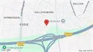 Lägenhet att hyra, Fosie, Gymnasistgatan<span class="blurred street-number" onclick="ProcessAdRequest(3860089)"><span class="hint">Se väg-nr</span>[xxxxxxxx]</span><span class="hglt"> (endast byte)</span>