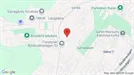 Lägenhet att hyra, Söderort, Lövsätragränd<span class="blurred street-number" onclick="ProcessAdRequest(3860110)"><span class="hint">Se väg-nr</span>[xxxxxxxx]</span><span class="hglt"> (endast byte)</span>