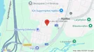 Lägenhet att hyra, Angered, Sandspåret<span class="blurred street-number" onclick="ProcessAdRequest(3860117)"><span class="hint">Se väg-nr</span>[xxxxxxxx]</span><span class="hglt"> (endast byte)</span>