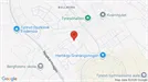 Lägenhet att hyra, Tyresö, Granängsvägen<span class="blurred street-number" onclick="ProcessAdRequest(3860150)"><span class="hint">Se väg-nr</span>[xxxxxxxx]</span><span class="hglt"> (endast byte)</span>