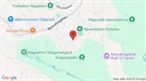Lägenhet att hyra, Söderort, Bäverdammsgränd<span class="blurred street-number" onclick="ProcessAdRequest(3860162)"><span class="hint">Se väg-nr</span>[xxxxxxxx]</span><span class="hglt"> (endast byte)</span>