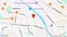 Lägenhet att hyra, Västerort, Alpvägen<span class="blurred street-number" onclick="ProcessAdRequest(3860437)"><span class="hint">Se väg-nr</span>[xxxxxxxx]</span><span class="hglt"> (endast byte)</span>