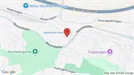Lägenhet att hyra, Sundbyberg, Bergshöjden<span class="blurred street-number" onclick="ProcessAdRequest(3860452)"><span class="hint">Se väg-nr</span>[xxxxxxxx]</span><span class="hglt"> (endast byte)</span>