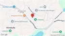 Lägenhet att hyra, Härryda, Mölnlycke, Skogsgläntan<span class="blurred street-number" onclick="ProcessAdRequest(3860471)"><span class="hint">Se väg-nr</span>[xxxxxxxx]</span><span class="hglt"> (endast byte)</span>