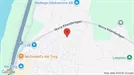 Lägenhet att hyra, Ale, Nödinge, Gulklövergatan<span class="blurred street-number" onclick="ProcessAdRequest(3860475)"><span class="hint">Se väg-nr</span>[xxxxxxxx]</span><span class="hglt"> (endast byte)</span>