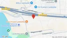 Lägenhet att hyra, Härryda, Landvetter, Byvägen<span class="blurred street-number" onclick="ProcessAdRequest(3860488)"><span class="hint">Se väg-nr</span>[xxxxxxxx]</span><span class="hglt"> (endast byte)</span>