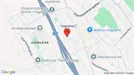 Lägenhet att hyra, Söderort, Pålsbodagränd<span class="blurred street-number" onclick="ProcessAdRequest(3860509)"><span class="hint">Se väg-nr</span>[xxxxxxxx]</span><span class="hglt"> (endast byte)</span>