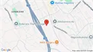 Lägenhet att hyra, Söderort, Olshammarsgatan<span class="blurred street-number" onclick="ProcessAdRequest(3860511)"><span class="hint">Se väg-nr</span>[xxxxxxxx]</span><span class="hglt"> (endast byte)</span>