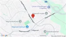 Lägenhet att hyra, Söderort, Askersundsgatan<span class="blurred street-number" onclick="ProcessAdRequest(3860516)"><span class="hint">Se väg-nr</span>[xxxxxxxx]</span><span class="hglt"> (endast byte)</span>