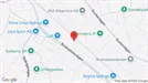 Lägenhet att hyra, Stockholms län, Nekvägen<span class="blurred street-number" onclick="ProcessAdRequest(3860628)"><span class="hint">Se väg-nr</span>[xxxxxxxx]</span><span class="hglt"> (endast byte)</span>