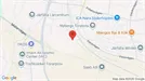 Lägenhet att hyra, Järfälla, Mäldgatan<span class="blurred street-number" onclick="ProcessAdRequest(3860665)"><span class="hint">Se väg-nr</span>[xxxxxxxx]</span><span class="hglt"> (endast byte)</span>