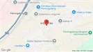 Lägenhet att hyra, Huddinge, Visättravägen<span class="blurred street-number" onclick="ProcessAdRequest(3860674)"><span class="hint">Se väg-nr</span>[xxxxxxxx]</span><span class="hglt"> (endast byte)</span>