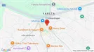 Lägenhet att hyra, Söderort, Sirapsvägen<span class="blurred street-number" onclick="ProcessAdRequest(3860691)"><span class="hint">Se väg-nr</span>[xxxxxxxx]</span><span class="hglt"> (endast byte)</span>