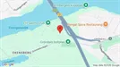 Lägenhet att hyra, Södermalm, Bryggvägen<span class="blurred street-number" onclick="ProcessAdRequest(3860715)"><span class="hint">Se väg-nr</span>[xxxxxxxx]</span><span class="hglt"> (endast byte)</span>
