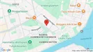 Lägenhet att hyra, Södermalm, Katarina Bangata<span class="blurred street-number" onclick="ProcessAdRequest(3860811)"><span class="hint">Se väg-nr</span>[xxxxxxxx]</span><span class="hglt"> (endast byte)</span>