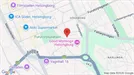 Lägenhet att hyra, Helsingborg, Sturegatan<span class="blurred street-number" onclick="ProcessAdRequest(3860977)"><span class="hint">Se väg-nr</span>[xxxxxxxx]</span><span class="hglt"> (endast byte)</span>