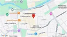 Lägenhet att hyra, Malmö Centrum, Södra Förstadsgatan<span class="blurred street-number" onclick="ProcessAdRequest(3861073)"><span class="hint">Se väg-nr</span>[xxxxxxxx]</span><span class="hglt"> (endast byte)</span>