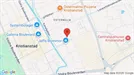 Lägenhet att hyra, Östermalm, Södra Kaserngatan<span class="blurred street-number" onclick="ProcessAdRequest(3861110)"><span class="hint">Se väg-nr</span>[xxxxxxxx]</span><span class="hglt"> (endast byte)</span>