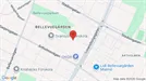 Lägenhet att hyra, Malmö Centrum, Svansjögatan<span class="blurred street-number" onclick="ProcessAdRequest(3861218)"><span class="hint">Se väg-nr</span>[xxxxxxxx]</span><span class="hglt"> (endast byte)</span>