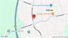 Lägenhet att hyra, Vellinge, Norrevångsgatan<span class="blurred street-number" onclick="ProcessAdRequest(3861457)"><span class="hint">Se väg-nr</span>[xxxxxxxx]</span>