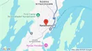 Lägenhet att hyra, Nynäshamn, Sorunda, Finkmossvägen