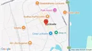 Lägenhet att hyra, Lycksele, Torget<span class="blurred street-number" onclick="ProcessAdRequest(543098)"><span class="hint">Se väg-nr</span>[xxxxxxxx]</span>
