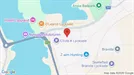 Lägenhet att hyra, Lycksele, Klippstigen<span class="blurred street-number" onclick="ProcessAdRequest(577025)"><span class="hint">Se väg-nr</span>[xxxxxxxx]</span>
