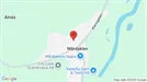 Lägenhet att hyra, Svenljunga, Mårdaklev