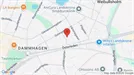 Lägenhet att hyra, Landskrona, Tranegatan<span class="blurred street-number" onclick="ProcessAdRequest(609788)"><span class="hint">Se väg-nr</span>[xxxxxxxx]</span>