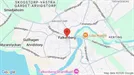 Lägenhet att hyra, Falkenberg, Utmarksvägen<span class="blurred street-number" onclick="ProcessAdRequest(632397)"><span class="hint">Se väg-nr</span>[xxxxxxxx]</span>