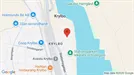 Lägenhet att hyra, Kronoberg, Annexgatan<span class="blurred street-number" onclick="ProcessAdRequest(654303)"><span class="hint">Se väg-nr</span>[xxxxxxxx]</span>