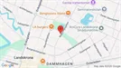 Lägenhet att hyra, Landskrona, Regeringsgatan<span class="blurred street-number" onclick="ProcessAdRequest(743442)"><span class="hint">Se väg-nr</span>[xxxxxxxx]</span>