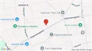 Lägenhet att hyra, Haparanda, Köpmansgatan4695334Haparanda<span class="blurred street-number" onclick="ProcessAdRequest(889132)"><span class="hint">Se väg-nr</span>[xxxxxxxx]</span>