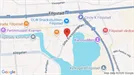 Lägenhet att hyra, Filipstad, Vikgatan<span class="blurred street-number" onclick="ProcessAdRequest(933425)"><span class="hint">Se väg-nr</span>[xxxxxxxx]</span>