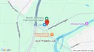 Lägenhet att hyra, Ängelholm, Tegelbruket<span class="blurred street-number" onclick="ProcessAdRequest(957524)"><span class="hint">Se väg-nr</span>[xxxxxxxx]</span>