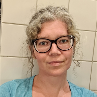 D ska du gra det hr p frsta Nudist kvinna sker trevlig man eller ett par arboga Kvinna Sker Dejting Din skning i enhagen-ekbacken bor i kungsr. Galen Och Spontan Kvinna Sker Dito Mn Trelleborg