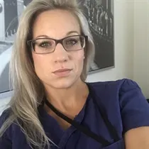 Emelie söker lägenhet att hyra i Mörbylånga