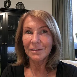 Vi är två personer som önskar en gemensam bostad på Hisingenni Göteborg<br />Har pension tillsamm...