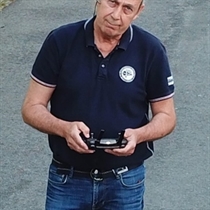 Tommy söker lägenhet att hyra i Varberg, Härryda eller Partille m.fl.