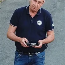 Tommy söker lägenhet att hyra i Varberg, Härryda eller Partille m.fl.